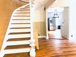 20 Crystal St in Worcester, MA - Building Photo - Building Photo