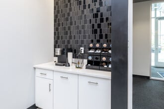 ASCEND in Owatonna, MN - Building Photo - Interior Photo
