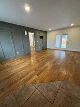 385 E 2nd S St in Mountain Home, ID - Building Photo - Building Photo