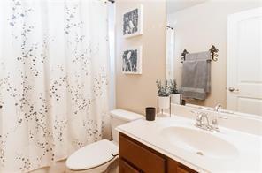 913 Buffalo Creek Dr in McKinney, TX - Building Photo - Building Photo