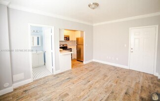 53 NE 49th St in Miami, FL - Building Photo