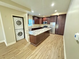 2500 R St in Lincoln, NE - Building Photo