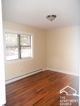 696 Elm Pl in Highland Park, IL - Building Photo - Building Photo