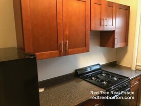 1179 Boylston St, Unit 17 in Boston, MA - Building Photo