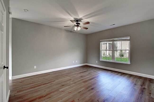 2074 Haystack Cir in Johnson City, TN - Building Photo - Building Photo