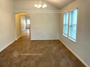 4964 Galley Cir, Unit G-108 in Fort Worth, TX - Building Photo - Building Photo