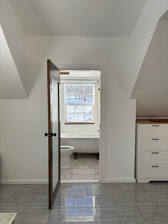 6274 Route 116 in Shelburne, VT - Building Photo - Building Photo