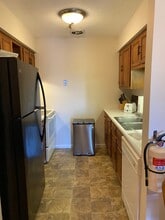 47 S Williams St, Unit 312 in Burlington, VT - Foto de edificio - Building Photo