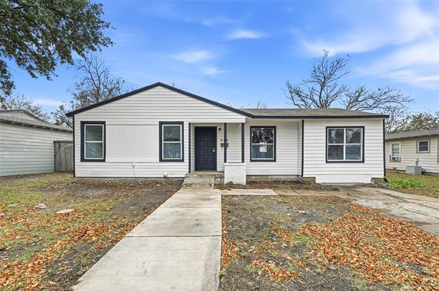 904 21st St in Plano, TX - Building Photo - Building Photo