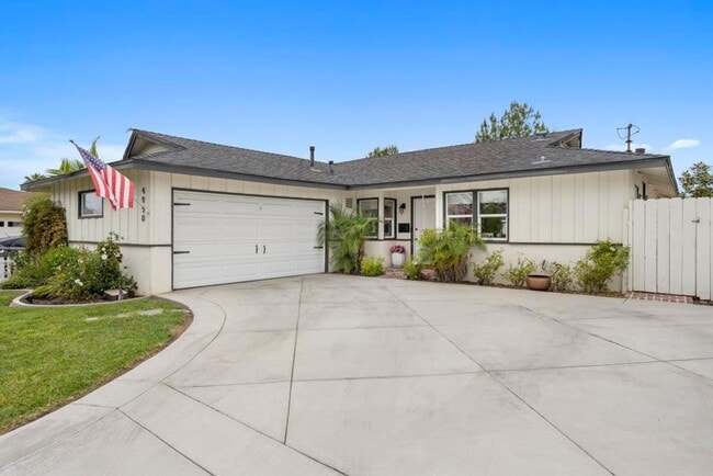 4950 Mt Bigelow Dr in San Diego, CA - Building Photo - Building Photo