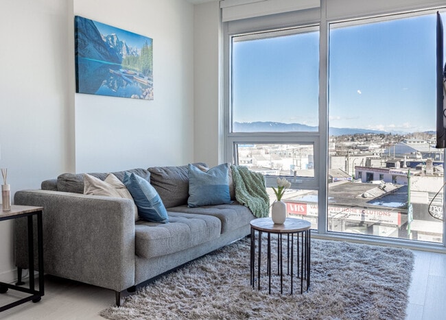 180 E 2nd Ave, Unit SI ID1051943P