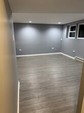 323 22nd Ave in Bellwood, IL - Building Photo - Building Photo