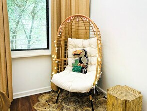 1299 Uluniu Rd in Kihei, HI - Building Photo - Building Photo