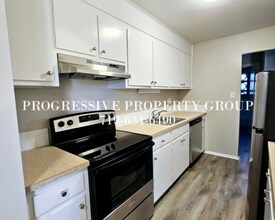 1511 E Kiowa St in Colorado Springs, CO - Building Photo - Building Photo