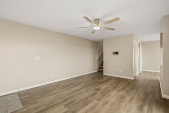 621 D St in Chula Vista, CA - Building Photo - Building Photo