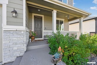 6018 Granite Ct in Frederick, CO - Building Photo - Building Photo