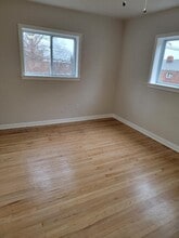 604 Selma St in Norristown, PA - Building Photo - Building Photo