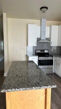 1615 Palcio Real Dr in Houston, TX - Building Photo - Building Photo