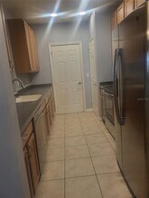 4009 Overture Cir in Bradenton, FL - Building Photo - Building Photo