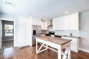 property at 1919 Lombardy St