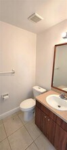 11755 SW 102nd St in Miami, FL - Building Photo - Building Photo