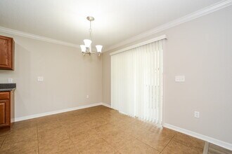 116 River Cove Cir in St. Augustine, FL - Building Photo - Building Photo