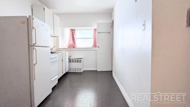 Incredible Studio in Prime Gowanus