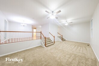 314 Farley Dr in Birmingham, AL - Foto de edificio - Building Photo