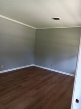 3215 Fairfax Rd in Montgomery, AL - Building Photo - Building Photo