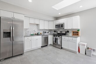 3519 Duke St in College Park, MD - Building Photo - Building Photo