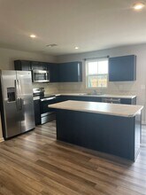 2017 Westchester Dr in Nashville, TN - Building Photo - Building Photo