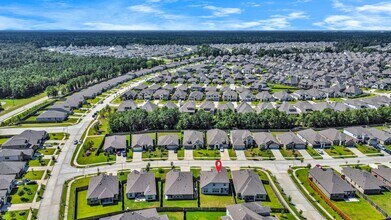 24063 Hawthorn Lks Dr in Roman Forest, TX - Building Photo - Building Photo
