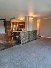 1313 Steele St in Denver, CO - Building Photo - Building Photo