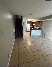 230 Mousas Way in Lexington, KY - Building Photo - Building Photo