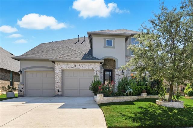 property at 6220 Cupleaf Rd