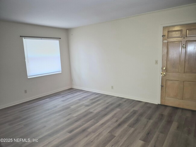 4312 San Juan Ave in Jacksonville, FL - Building Photo - Building Photo