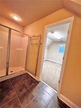 3606 Rosecliff Trace NE in Buford, GA - Foto de edificio - Building Photo