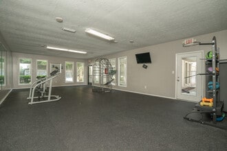 Birch Landing Apartments in Austell, GA - Foto de edificio - Interior Photo