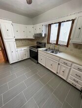 13 Jacobs St in Peabody, MA - Building Photo - Building Photo