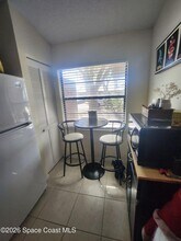 2824 Coleman Ct in Melbourne Village, FL - Building Photo - Building Photo