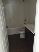 1422 W Cole St in Dunn, NC - Building Photo - Building Photo