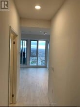 225 Sumach St in Toronto, ON - Building Photo - Building Photo