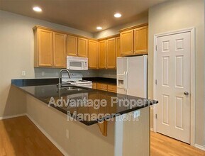 2991 NW Shooting Star Dr in Corvallis, OR - Building Photo - Building Photo