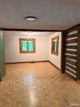5870 IN-46 in Bloomington, IN - Building Photo - Building Photo