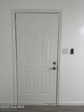 408 Myrtlewood Cir in Jacksonville, NC - Building Photo - Building Photo