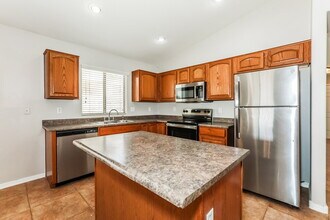 2783 E Cowboy Cove Trail in San Tan Valley, AZ - Building Photo - Building Photo