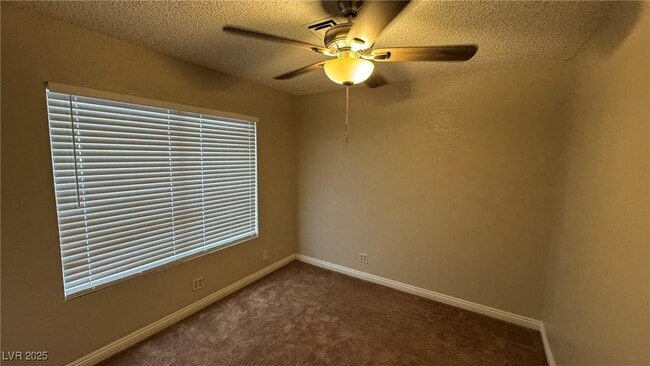 property at 4754 Willow Crest Ave