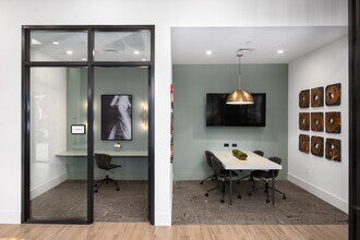 The Reserve at Camp Creek in Gallatin, TN - Foto de edificio - Building Photo