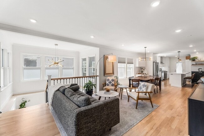 property at 172 Orchard St