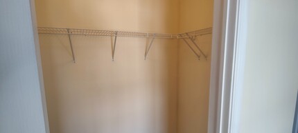 9 Cambria Ln in Smyrna, DE - Building Photo - Building Photo